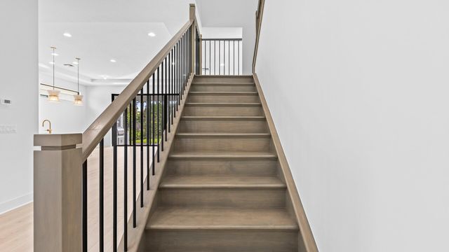 13290 Artisan Circle, Palm Beach Gardens, FL 33418