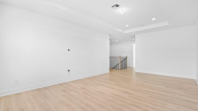 13290 Artisan Circle, Palm Beach Gardens, FL 33418