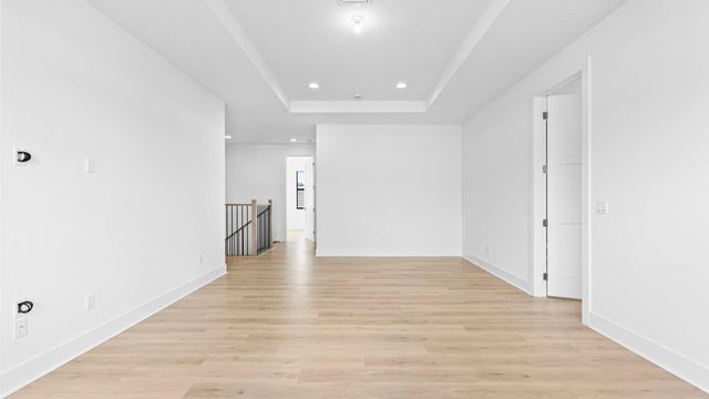 13290 Artisan Circle, Palm Beach Gardens, FL 33418