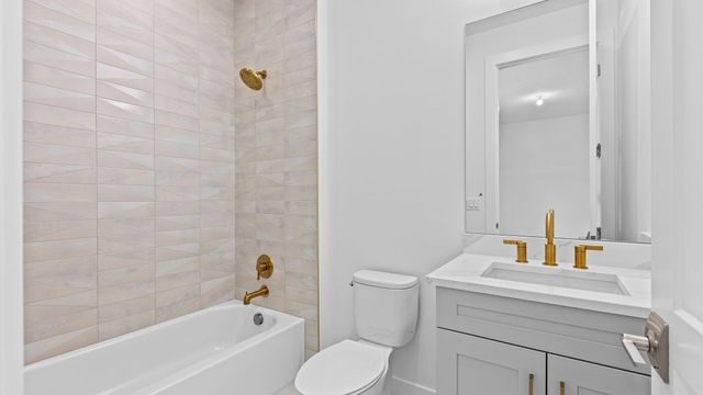 13290 Artisan Circle, Palm Beach Gardens, FL 33418