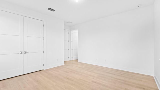 13290 Artisan Circle, Palm Beach Gardens, FL 33418