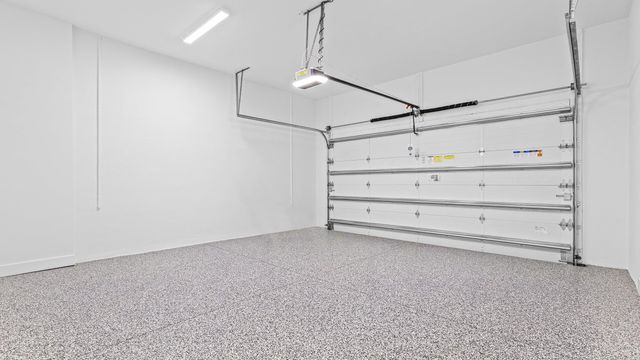 13290 Artisan Circle, Palm Beach Gardens, FL 33418