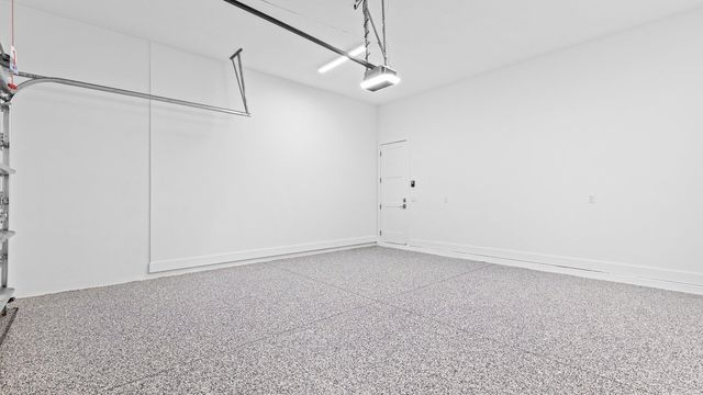 13290 Artisan Circle, Palm Beach Gardens, FL 33418