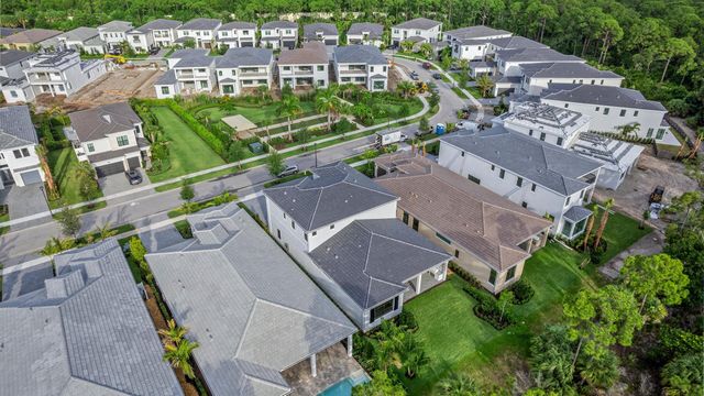 13290 Artisan Circle, Palm Beach Gardens, FL 33418