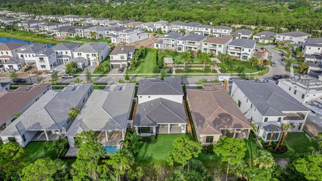 13290 Artisan Circle, Palm Beach Gardens, FL 33418