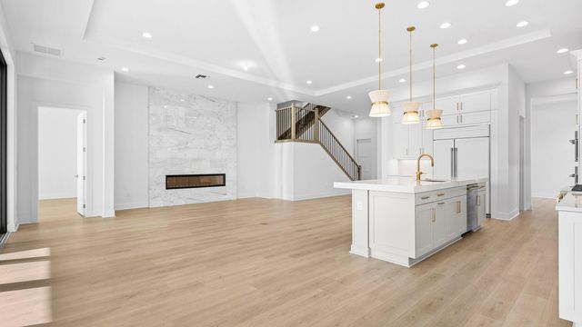 13290 Artisan Circle, Palm Beach Gardens, FL 33418