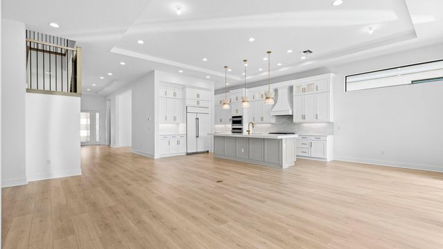 13290 Artisan Circle, Palm Beach Gardens, FL 33418