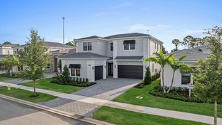 13290 Artisan Circle, Palm Beach Gardens, FL 33418