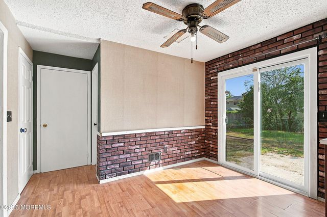 816 Union Avenue, Lakehurst, NJ 08733