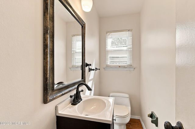 816 Union Avenue, Lakehurst, NJ 08733