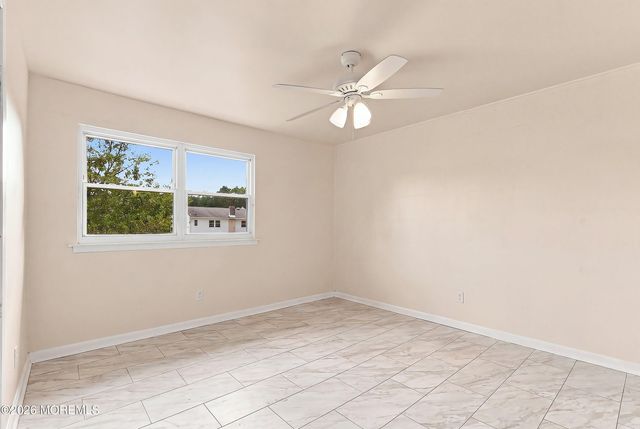 816 Union Avenue, Lakehurst, NJ 08733