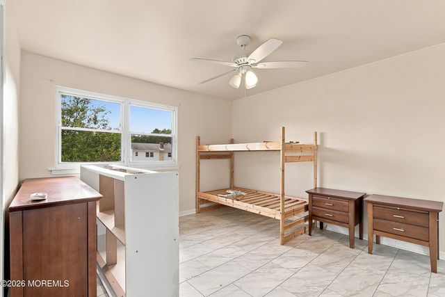 816 Union Avenue, Lakehurst, NJ 08733