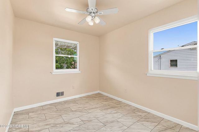 816 Union Avenue, Lakehurst, NJ 08733