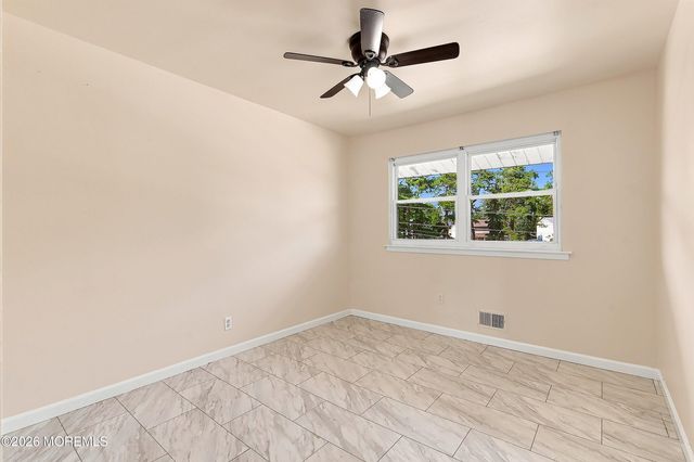 816 Union Avenue, Lakehurst, NJ 08733
