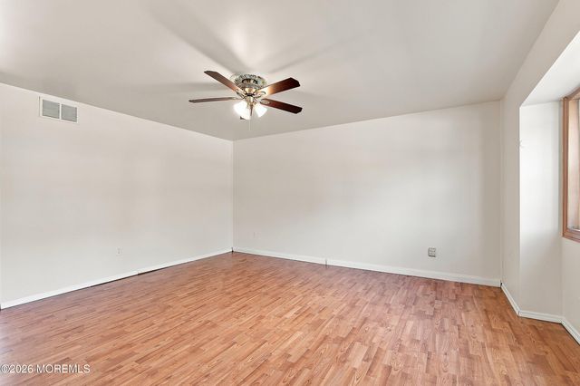 816 Union Avenue, Lakehurst, NJ 08733