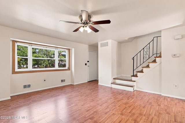 816 Union Avenue, Lakehurst, NJ 08733