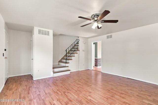 816 Union Avenue, Lakehurst, NJ 08733