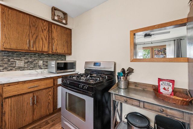855 Lois COURT, Hartford, WI 53027