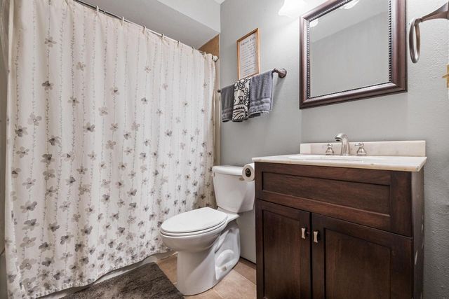 855 Lois COURT, Hartford, WI 53027