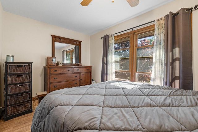 855 Lois COURT, Hartford, WI 53027