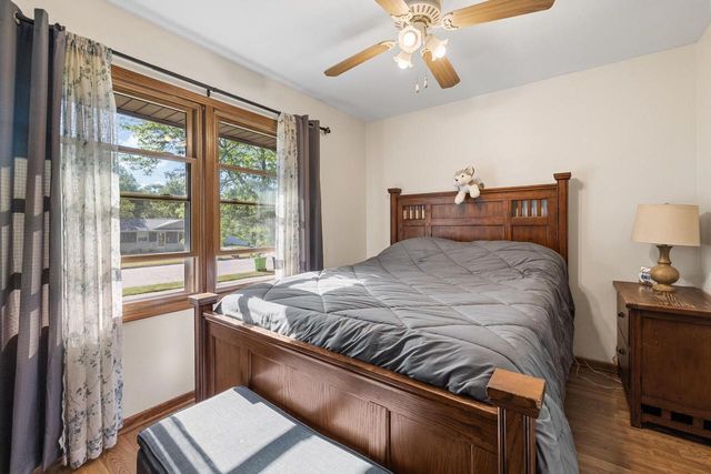 855 Lois COURT, Hartford, WI 53027