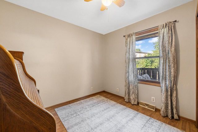 855 Lois COURT, Hartford, WI 53027