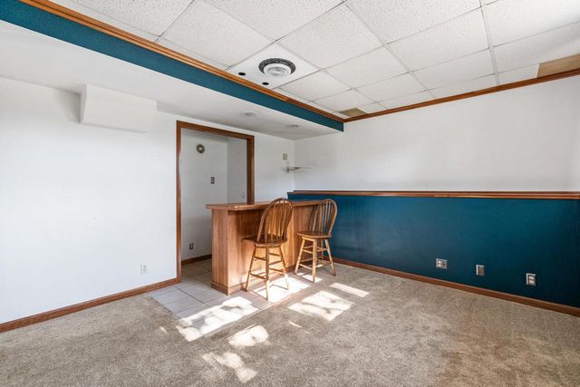 855 Lois COURT, Hartford, WI 53027