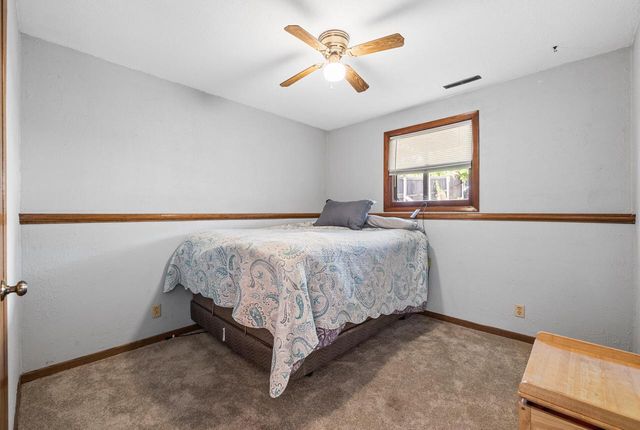 855 Lois COURT, Hartford, WI 53027