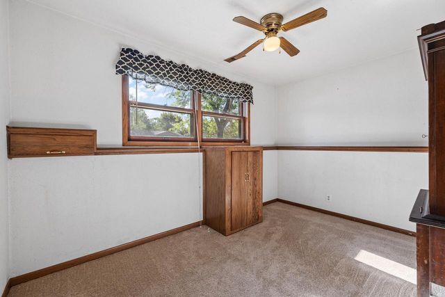 855 Lois COURT, Hartford, WI 53027