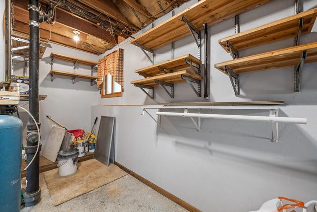 855 Lois COURT, Hartford, WI 53027
