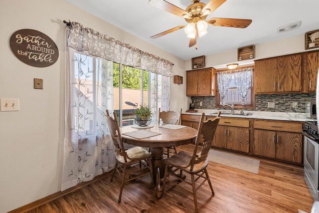 855 Lois COURT, Hartford, WI 53027