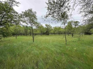1.5/A Lot #4 Street, Packwaukee, WI 53953