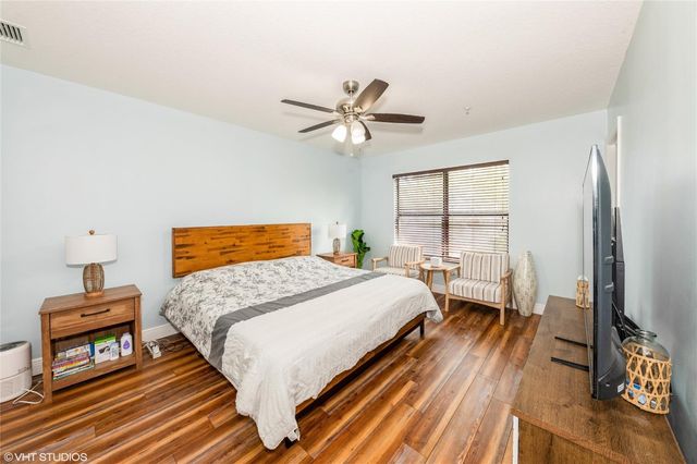 4466 Leo Lane, Riviera Beach, FL 33410