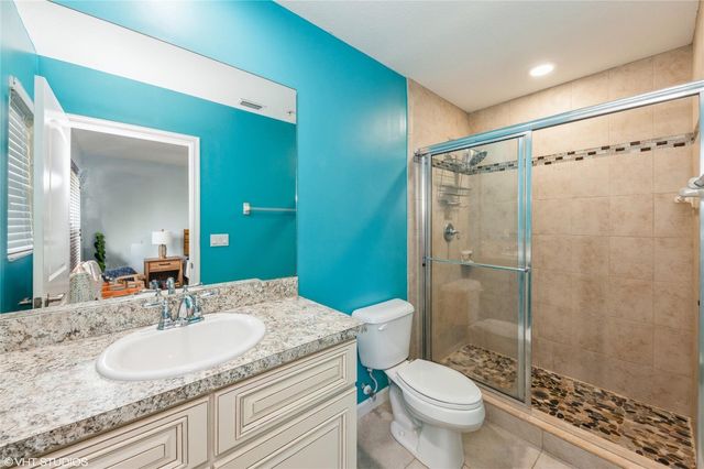 4466 Leo Lane, Riviera Beach, FL 33410