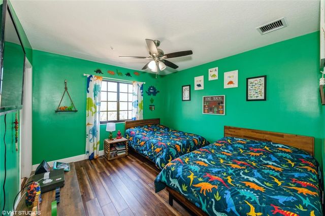 4466 Leo Lane, Riviera Beach, FL 33410