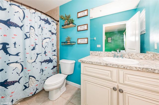 4466 Leo Lane, Riviera Beach, FL 33410