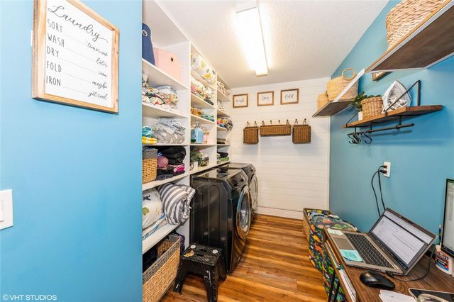 4466 Leo Lane, Riviera Beach, FL 33410