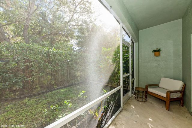 4466 Leo Lane, Riviera Beach, FL 33410