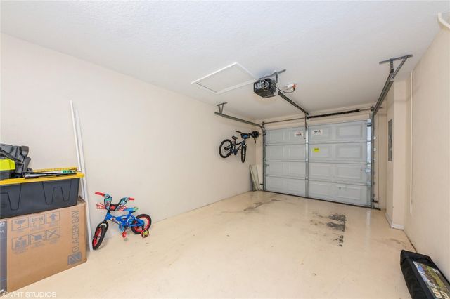 4466 Leo Lane, Riviera Beach, FL 33410