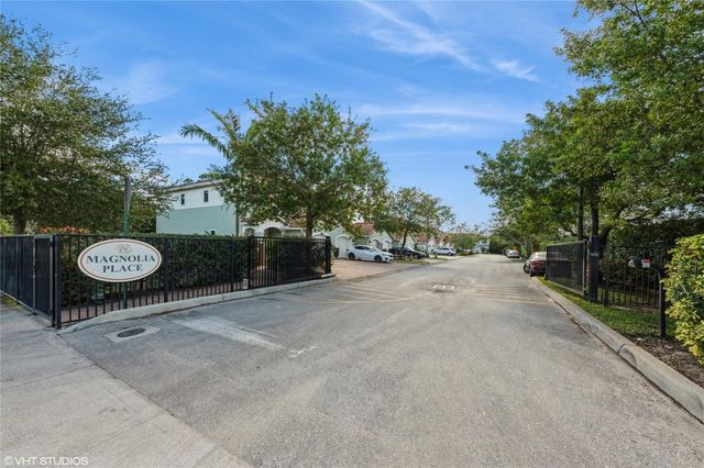 4466 Leo Lane, Riviera Beach, FL 33410