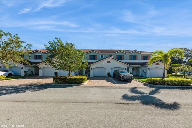 4466 Leo Lane, Riviera Beach, FL 33410