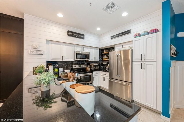 4466 Leo Lane, Riviera Beach, FL 33410