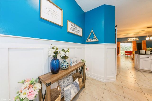 4466 Leo Lane, Riviera Beach, FL 33410