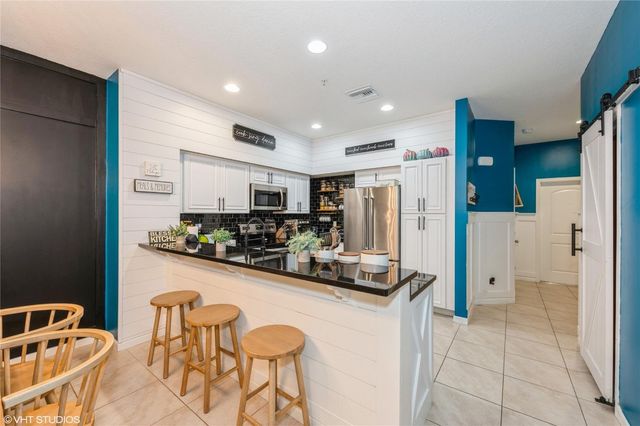 4466 Leo Lane, Riviera Beach, FL 33410