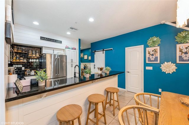 4466 Leo Lane, Riviera Beach, FL 33410