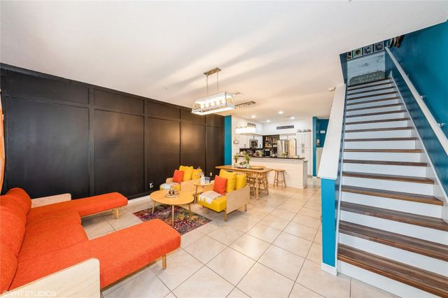 4466 Leo Lane, Riviera Beach, FL 33410