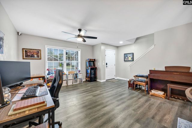 727 Applegate Lane, Columbia, SC 29209