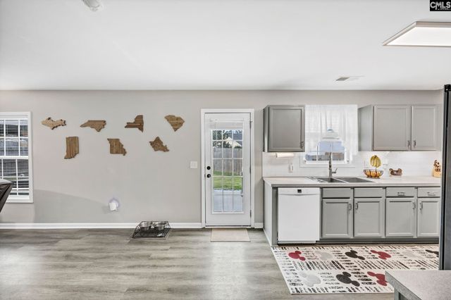 727 Applegate Lane, Columbia, SC 29209