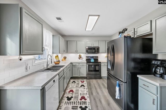 727 Applegate Lane, Columbia, SC 29209