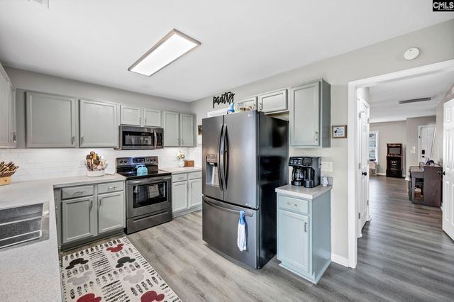 727 Applegate Lane, Columbia, SC 29209